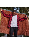 Pro Vision Fun Throw Blanket 8