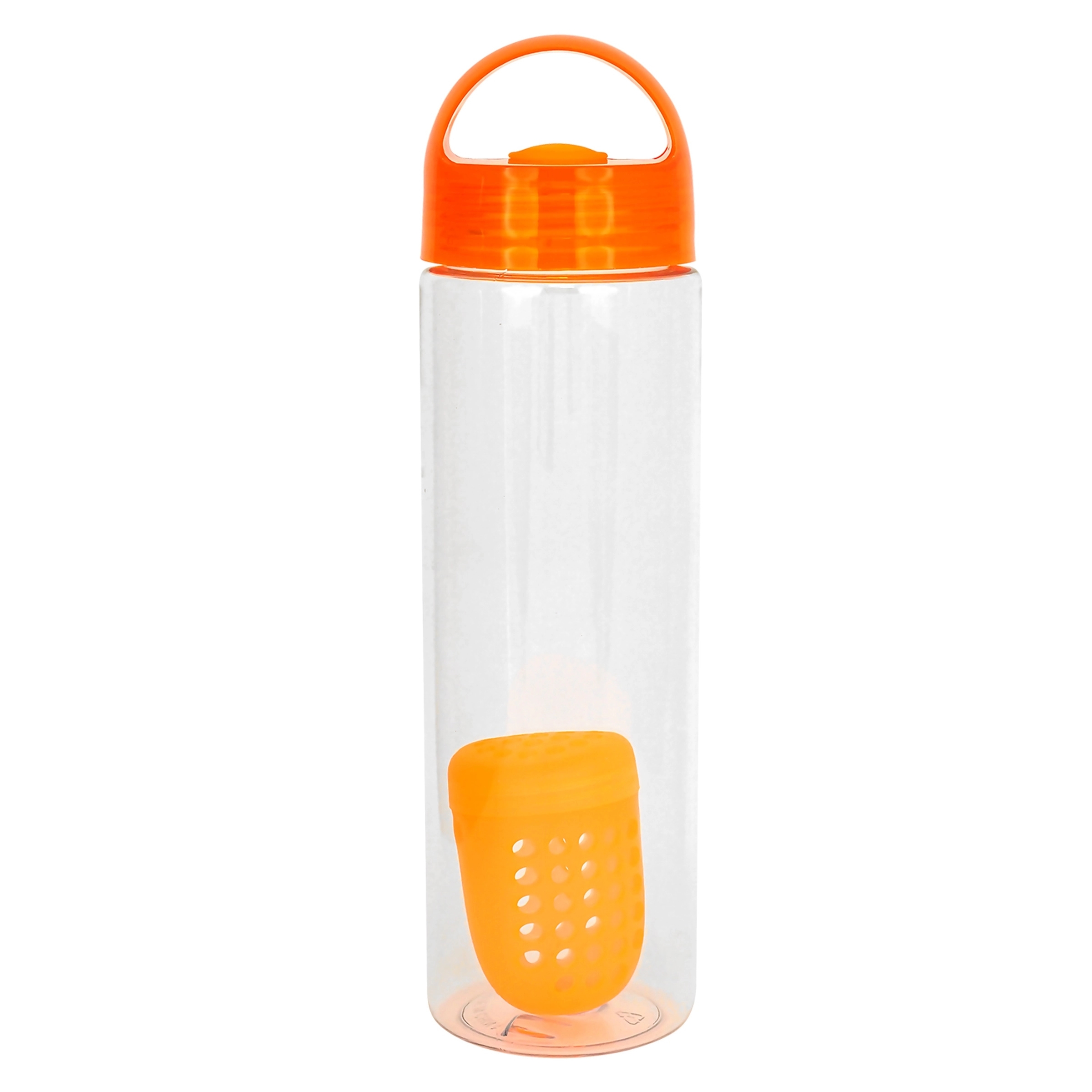 Arch 24 oz. Bottle With Floating Infuser 15