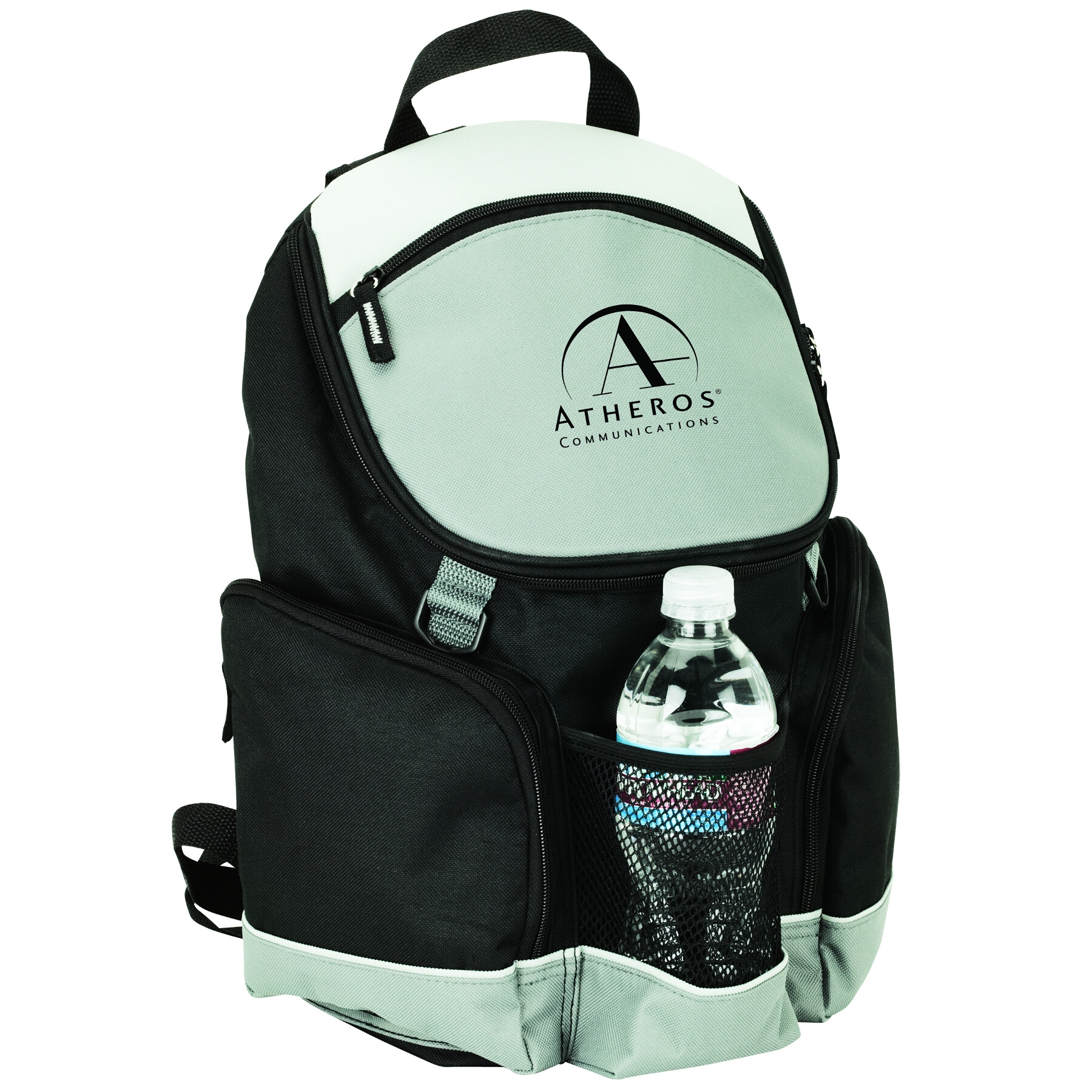 Coolio 16-Can Backpack Cooler 20