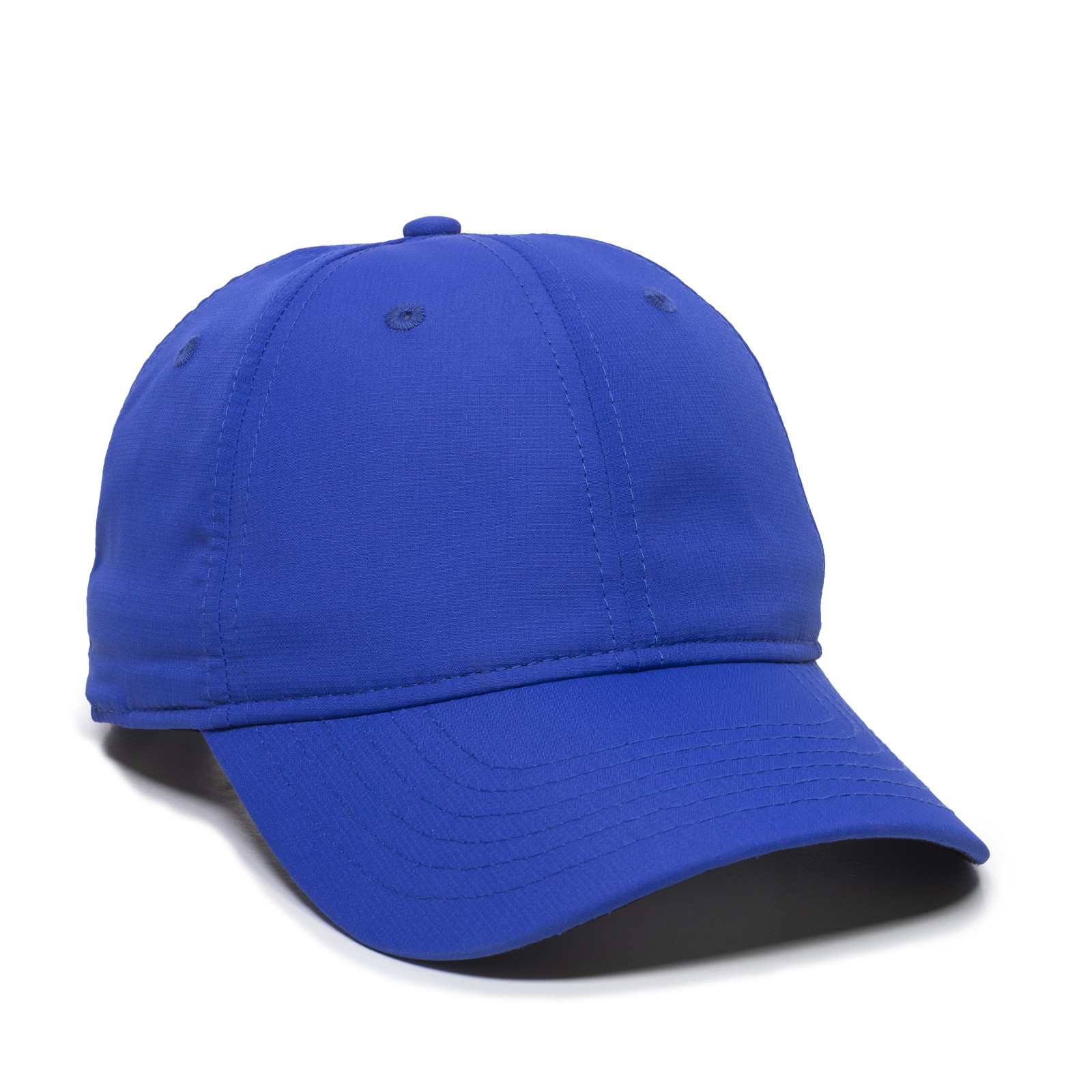 Ultimate Lightweight Performance Cap 3