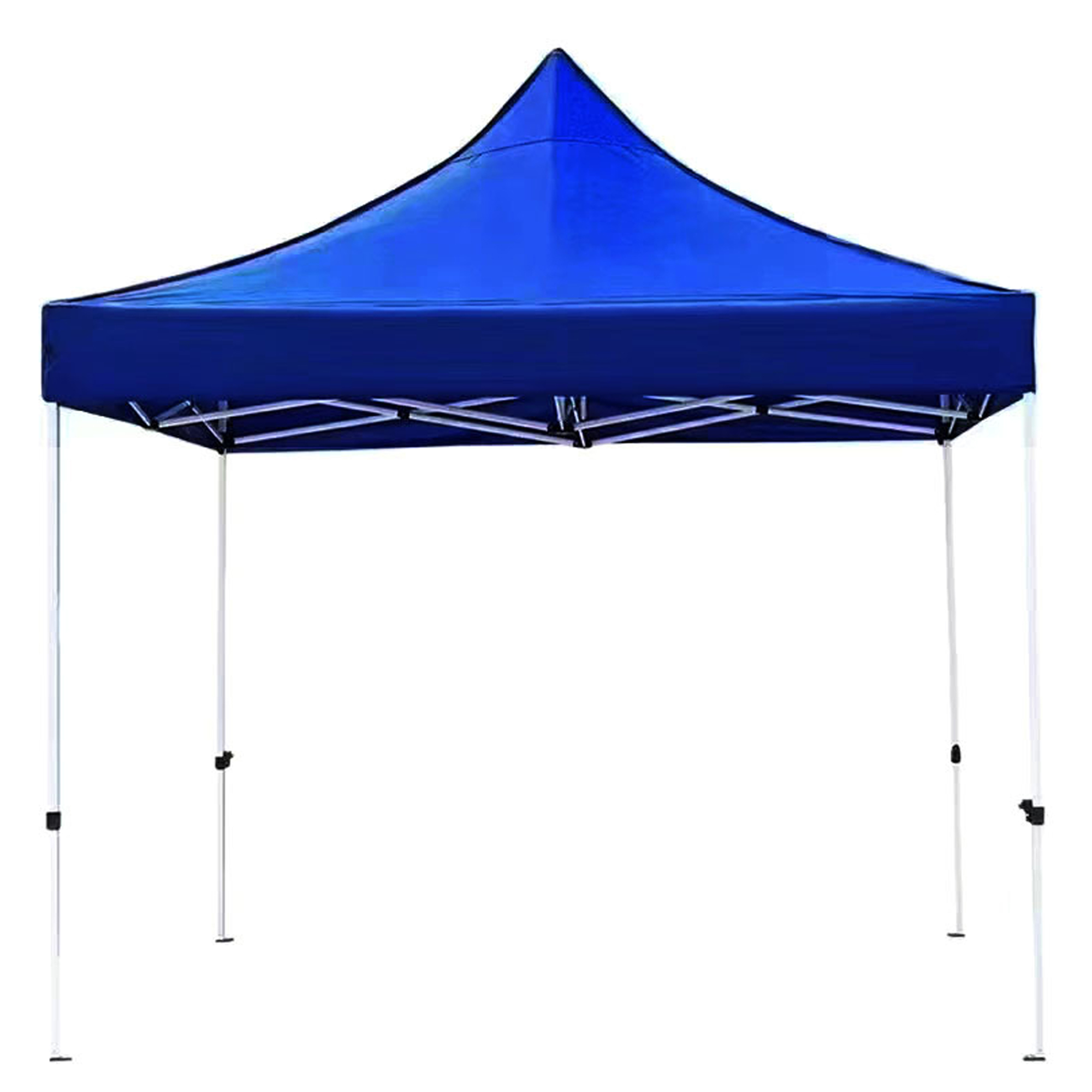 Promotional Quality 10' x 10' Event Tent 2