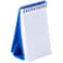 3" x 5" Recycled Stand Up Pocket Jotter 1