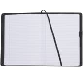 7" x 10" Cross® Refined Refillable Notebook 28