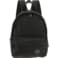 Parkland Rio Mini Backpack 8