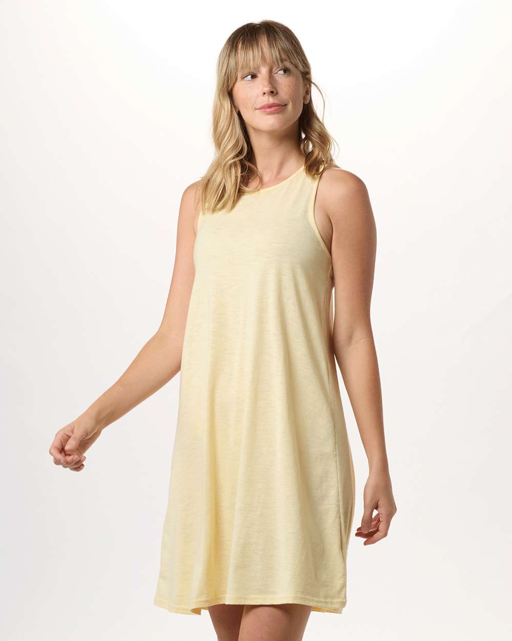 Women's Coastal Cover Up - BW4101 7