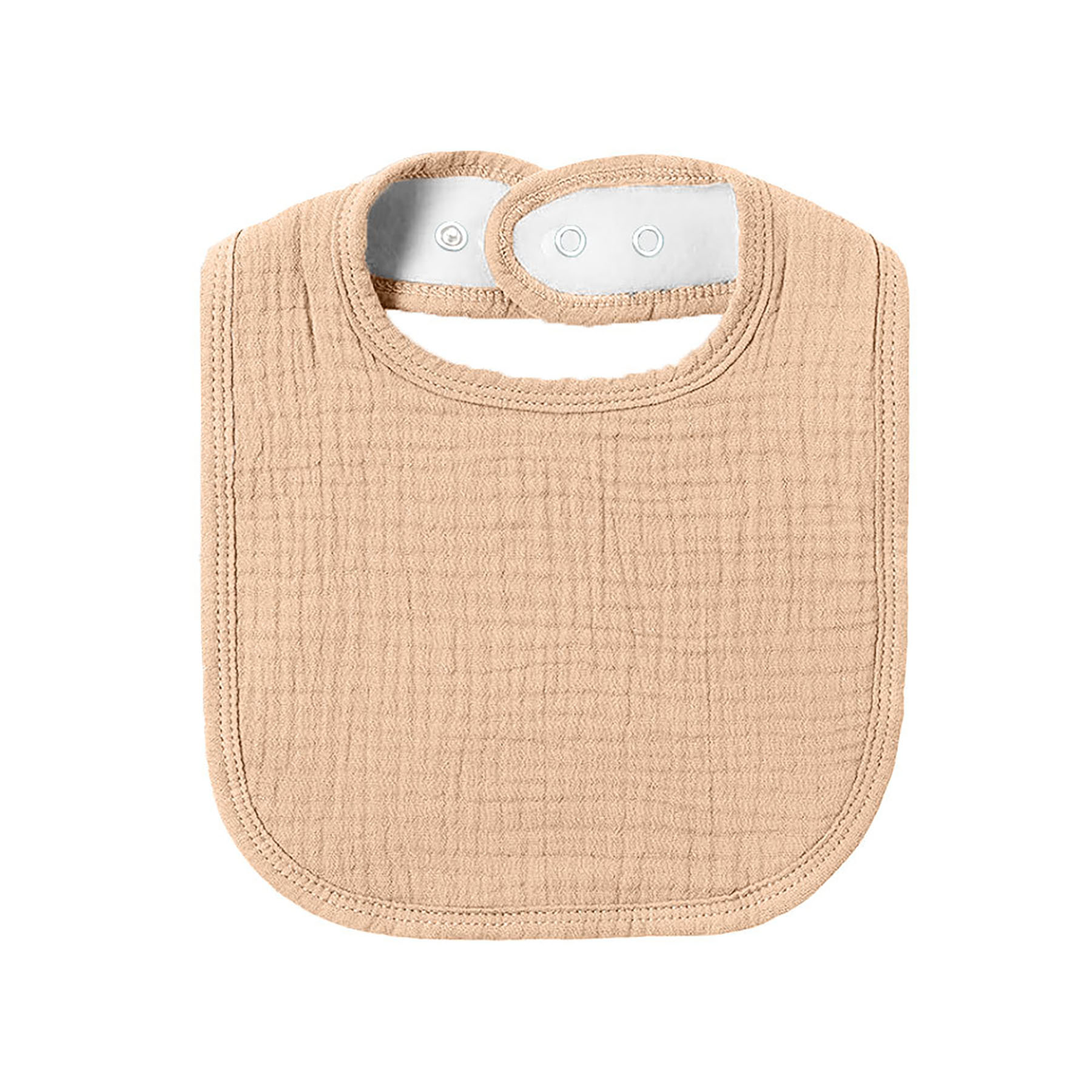 Baby Bib 7