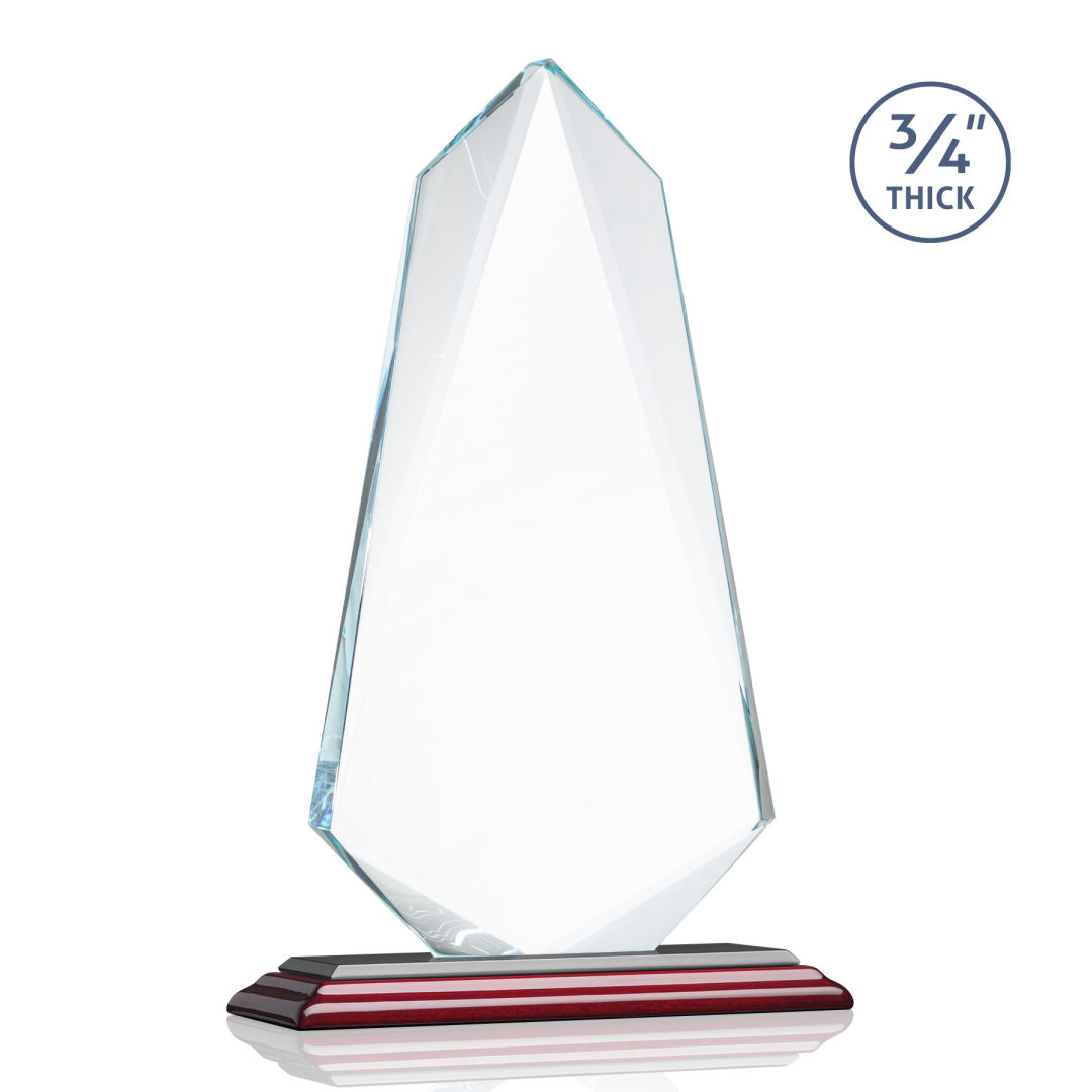 Sheridan VividPrint™ Award - Albion™ 8