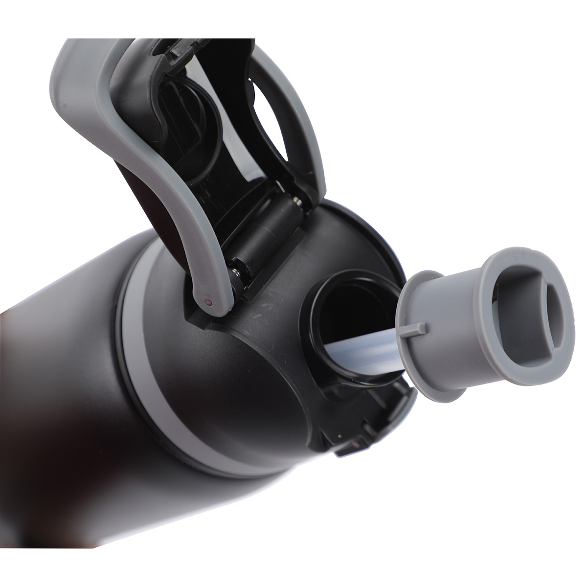 Talus 27 oz Vacuum Insulated Stainless Steel Bottle 29