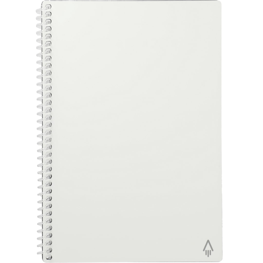 Rocketbook Fusion Executive Notebook Set 79