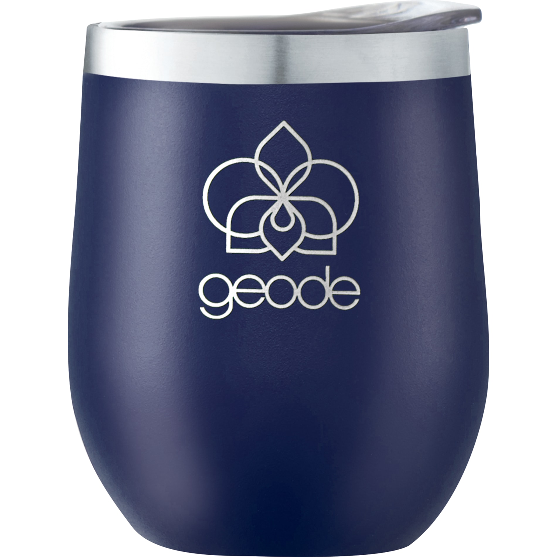 Corzo Copper Vacuum Insulated Cup 12oz 157