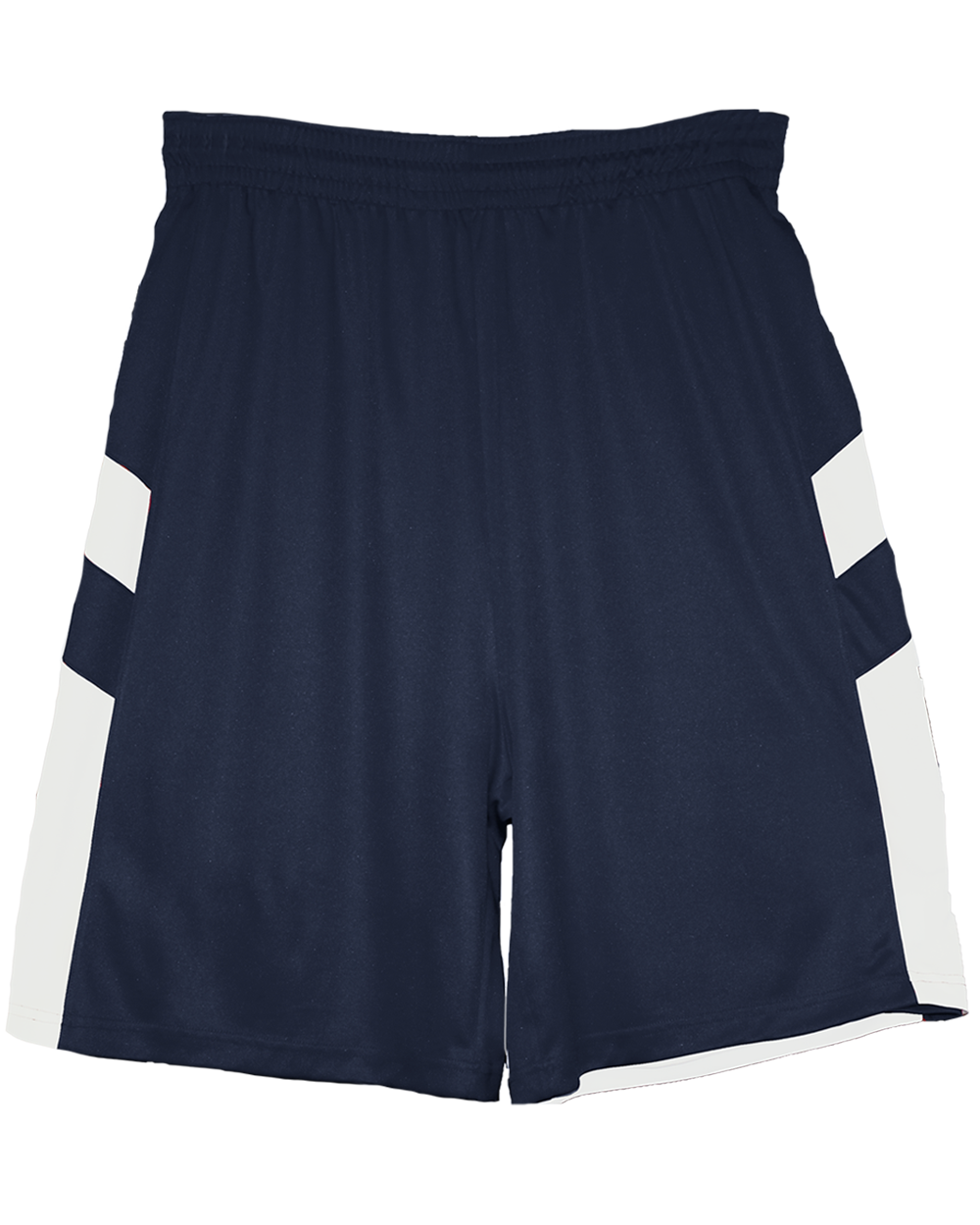 B-Pivot Rev. Short 3