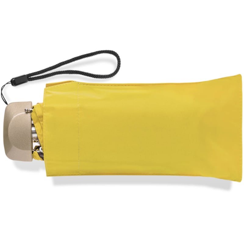 Custom Mini Umbrellas 28