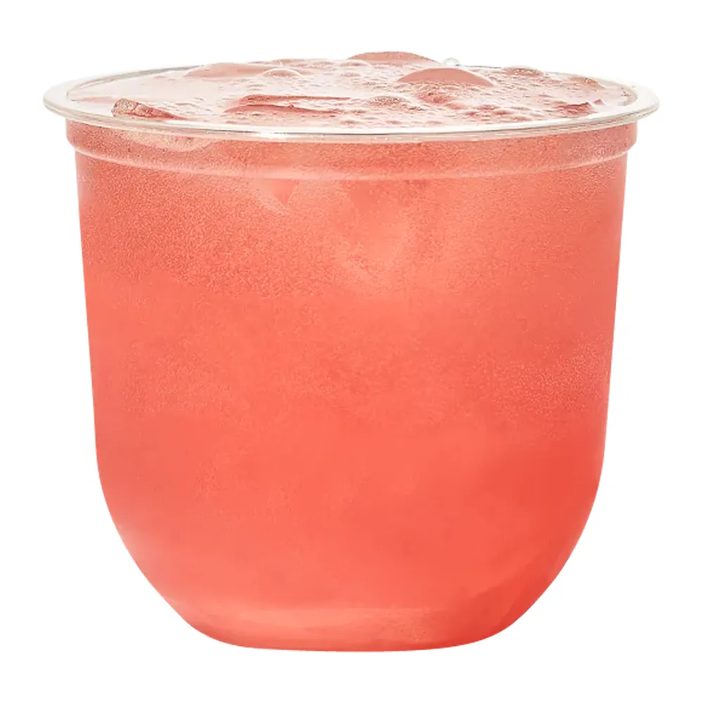 12oz. Arc Compostable Cup 3