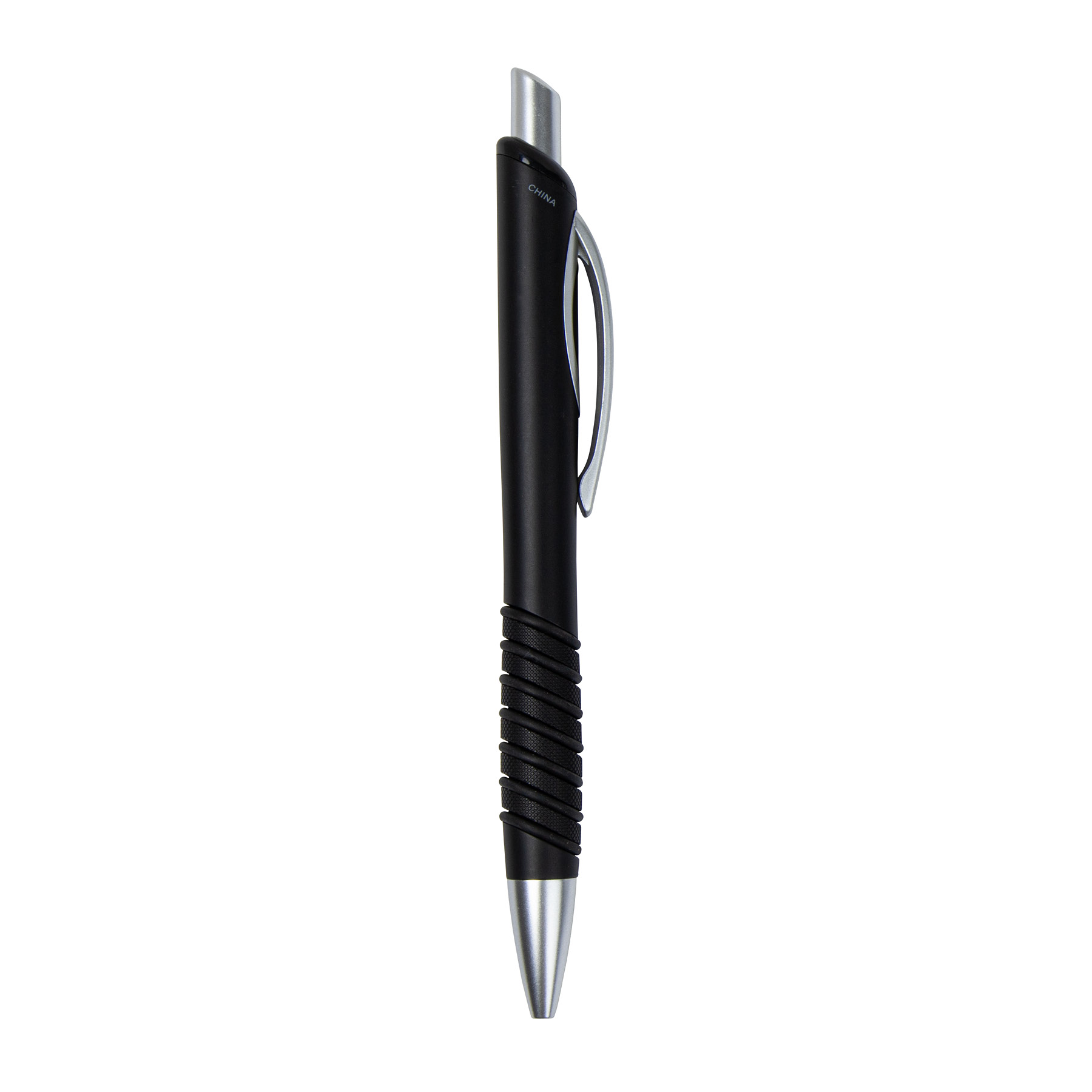 Edenton Gel Ink Plastic Pen 19