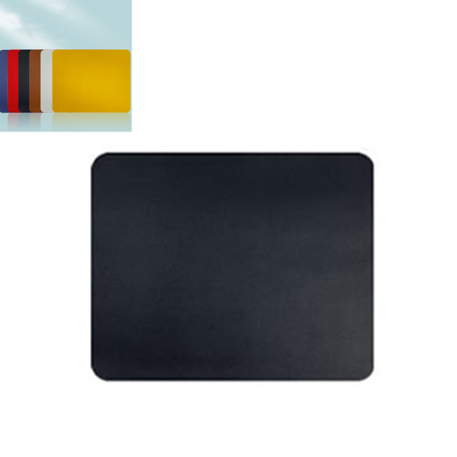 Mouse Pad Computer Laptop Office 2
