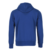 Men's PADDLECREEK Roots73 FZ Hoody, custom hoodie or sweatshirt with logo imprint 18