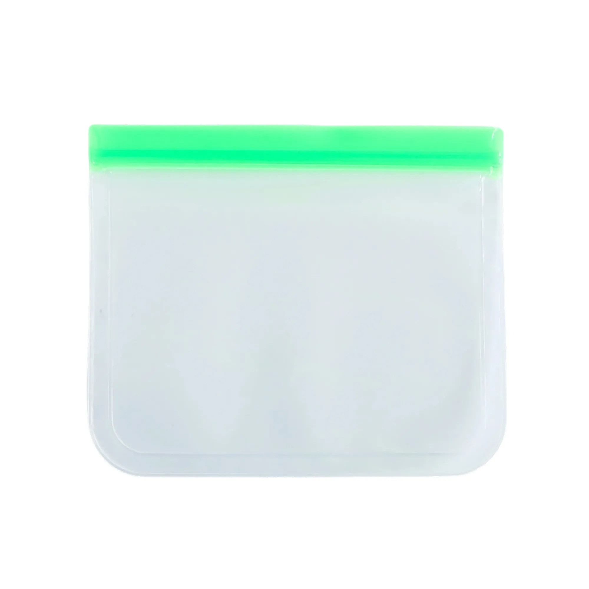 Medium PEVA Food Bag 9