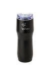 16 oz Urban Peak® Caturra Trail Vacuum Tumbler 36