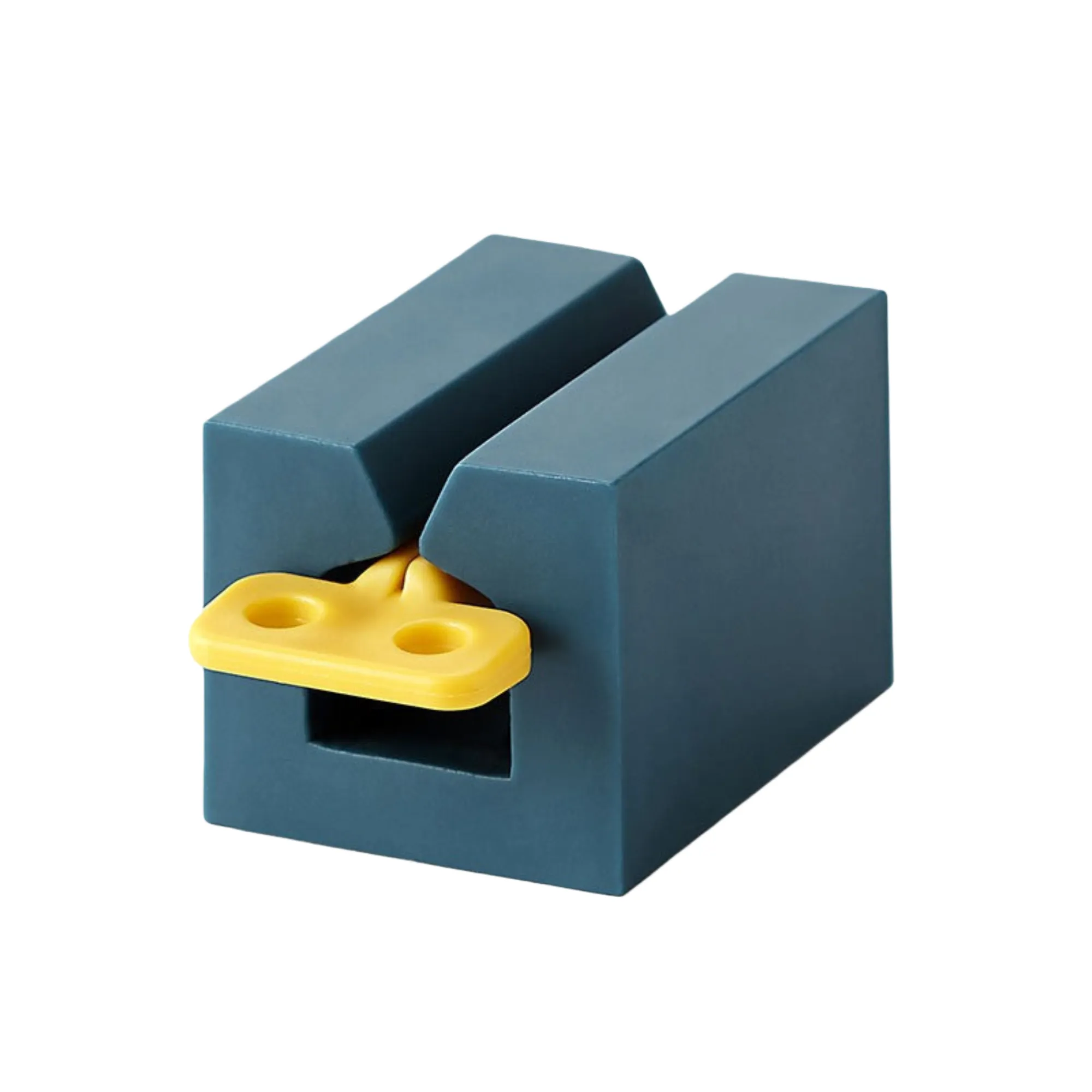 Toothpaste Squeezer Extruder 6