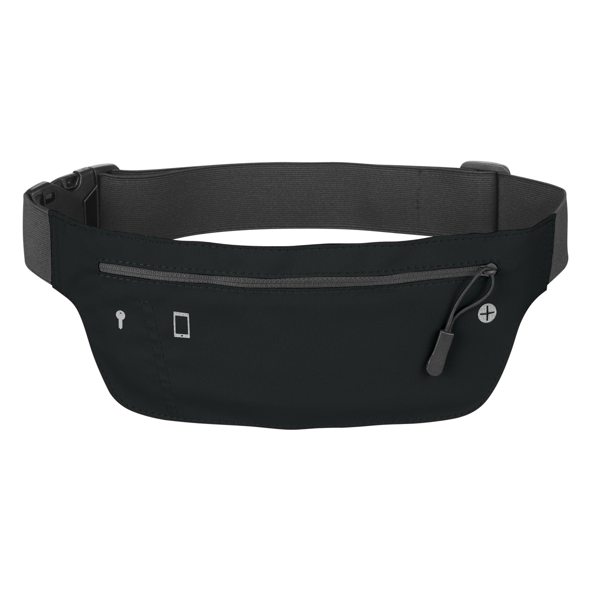Running Belt Fanny Pack 8