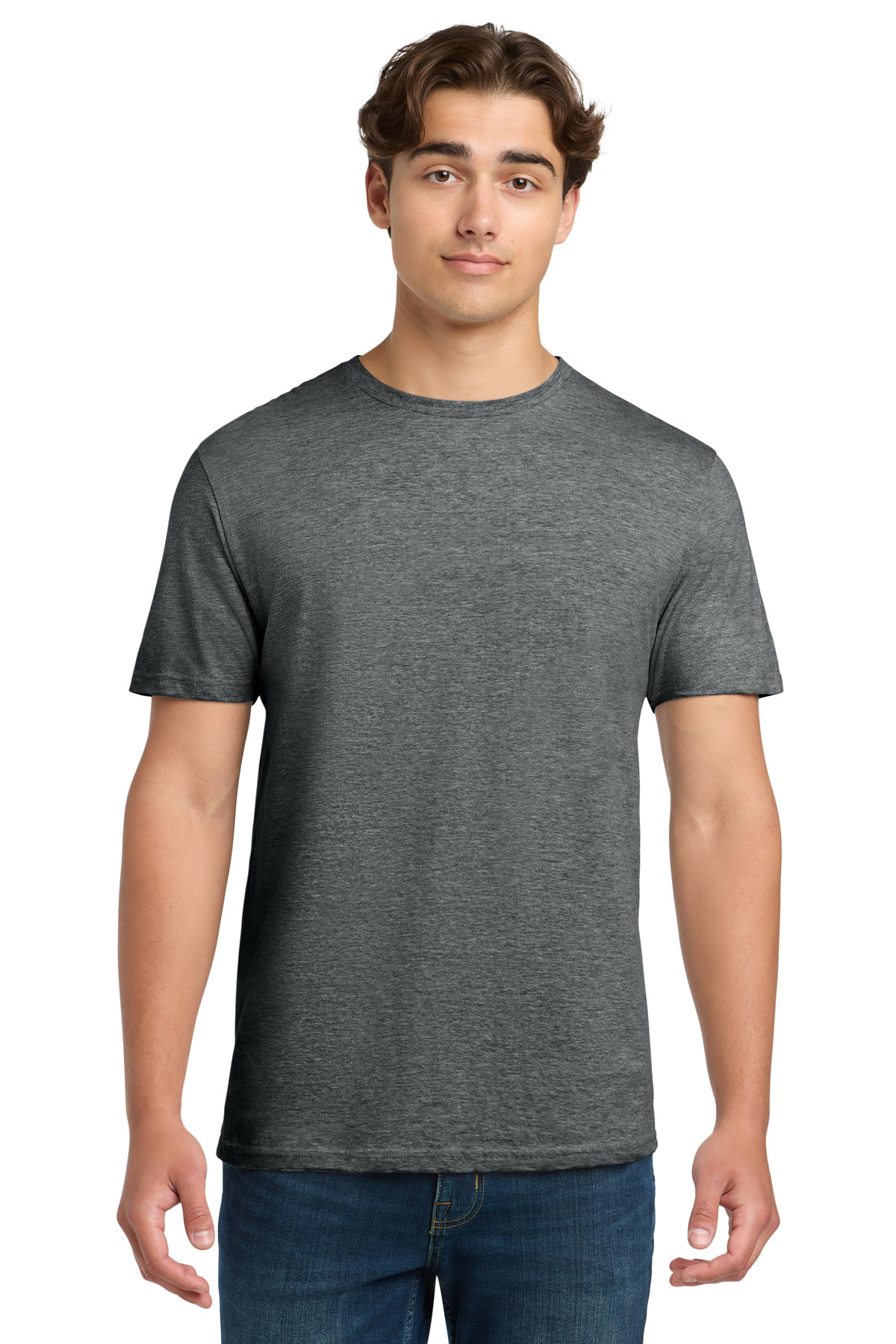 Gildan® Softstyle T-Shirt 322