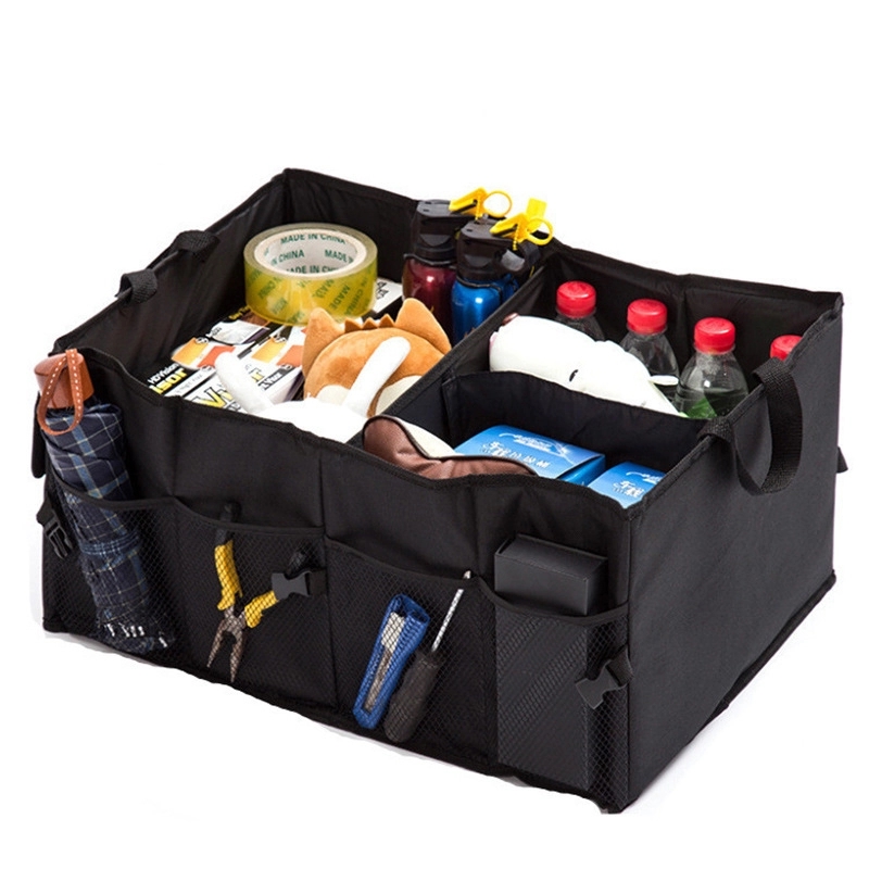Collapsible Trunk Storage Box 3