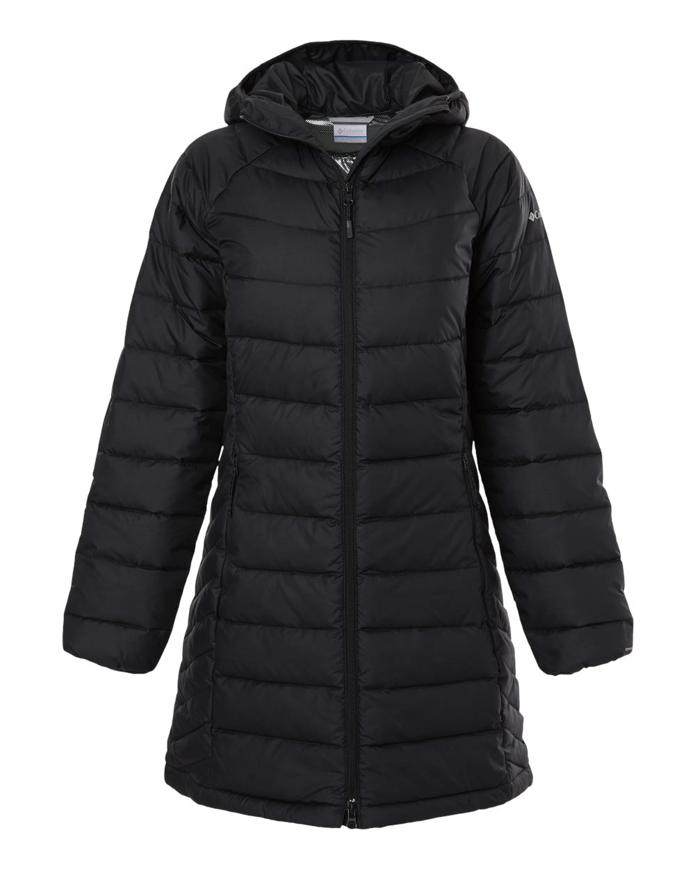 Women's Powder Lite™ II Mid Jacket - 217748 5