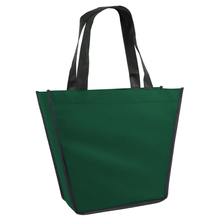 Eco-Friendly Fashion Tote 5