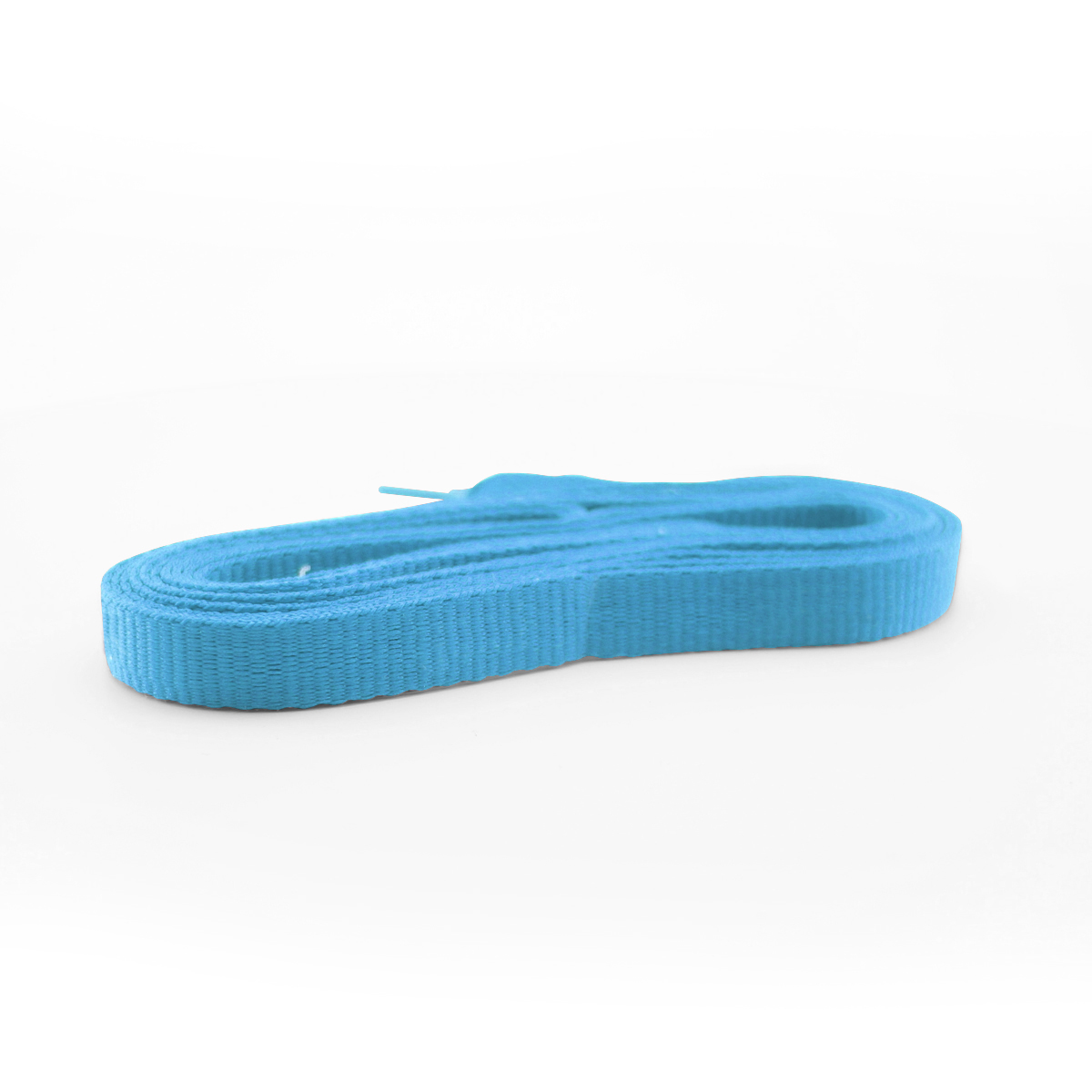 45" Adult Female Shoe Laces 13