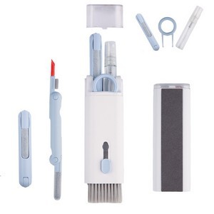 10 In 1 Keyboard Cleaner 11
