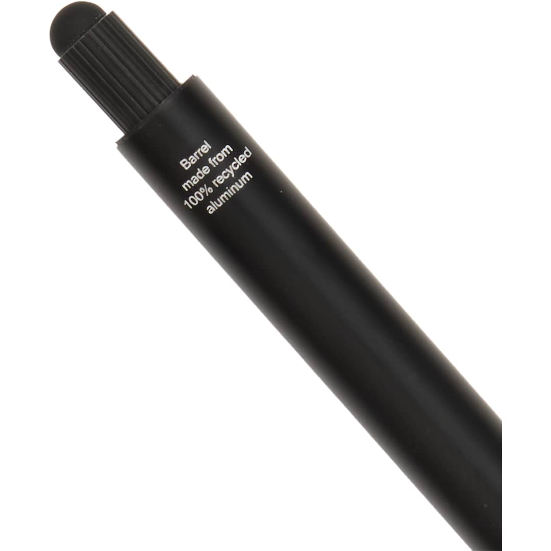 Aria Recycled Gel Stylus 180