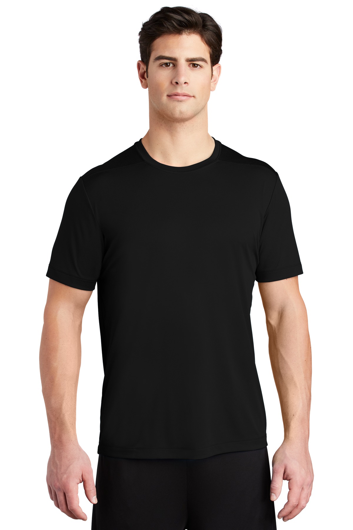 Sport-Tek® Posi-UV Pro Tee 88