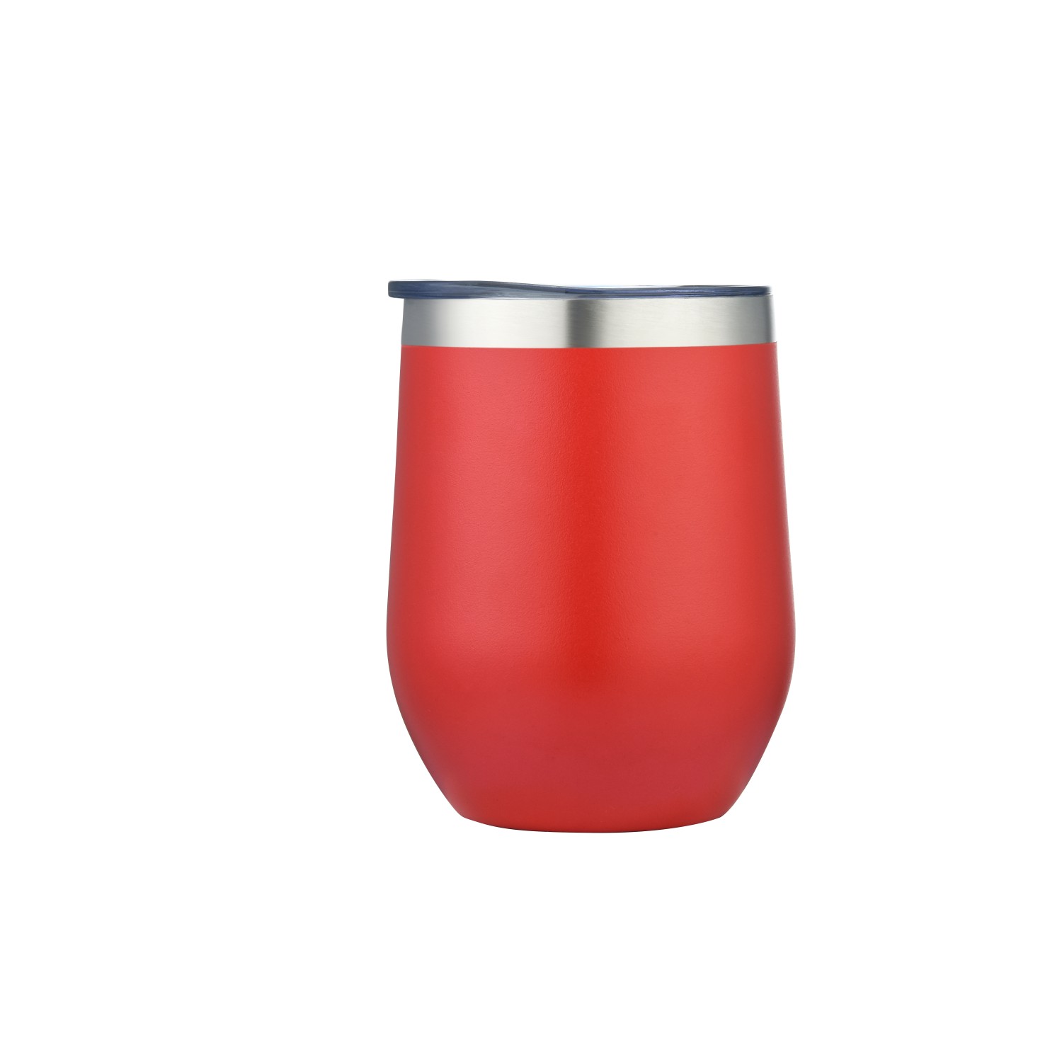 Little Sipper 2.0 12 oz Stainless Steel Wine Tumbler 28