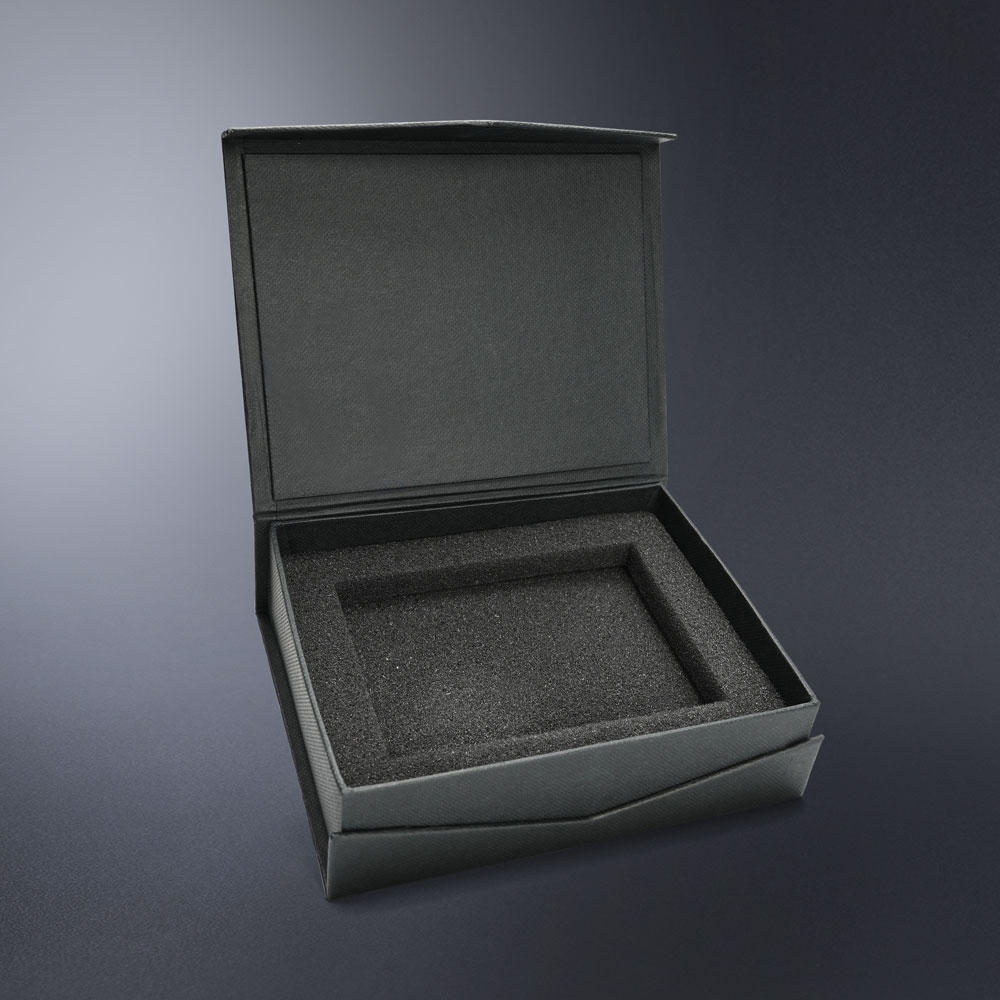 IllumaPix™ Freestanding Rectangle 7