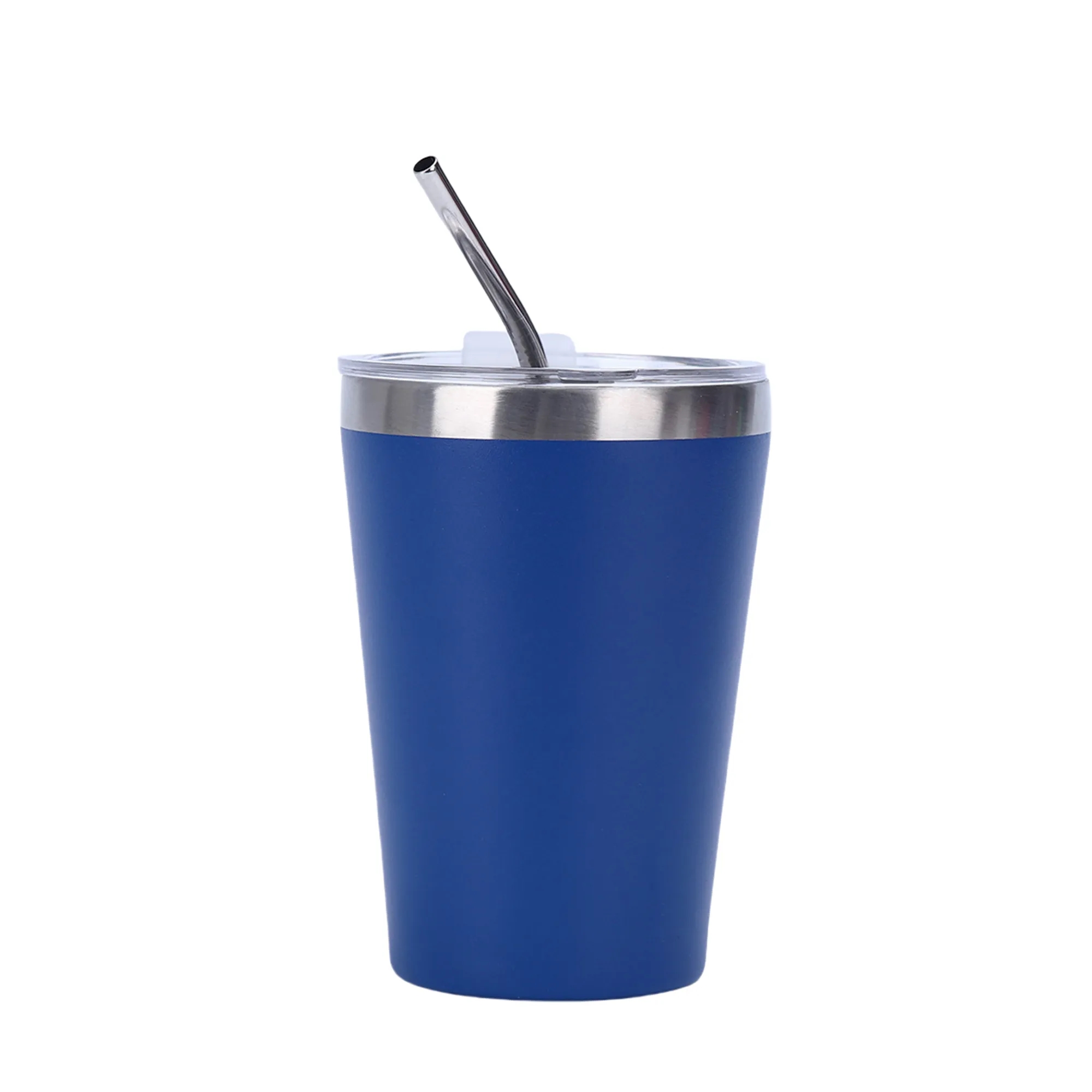 12 oz. Tumbler 12