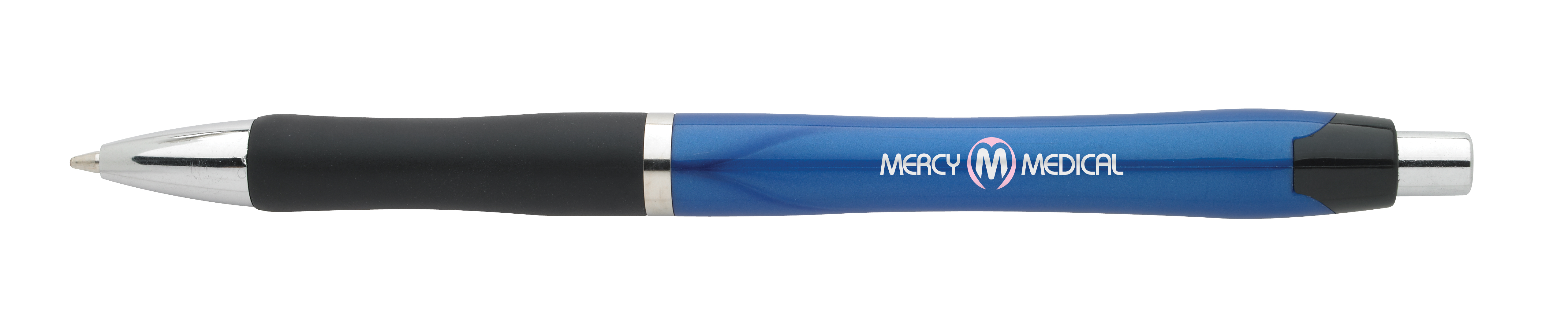 Good Value™ Guard Pen 13