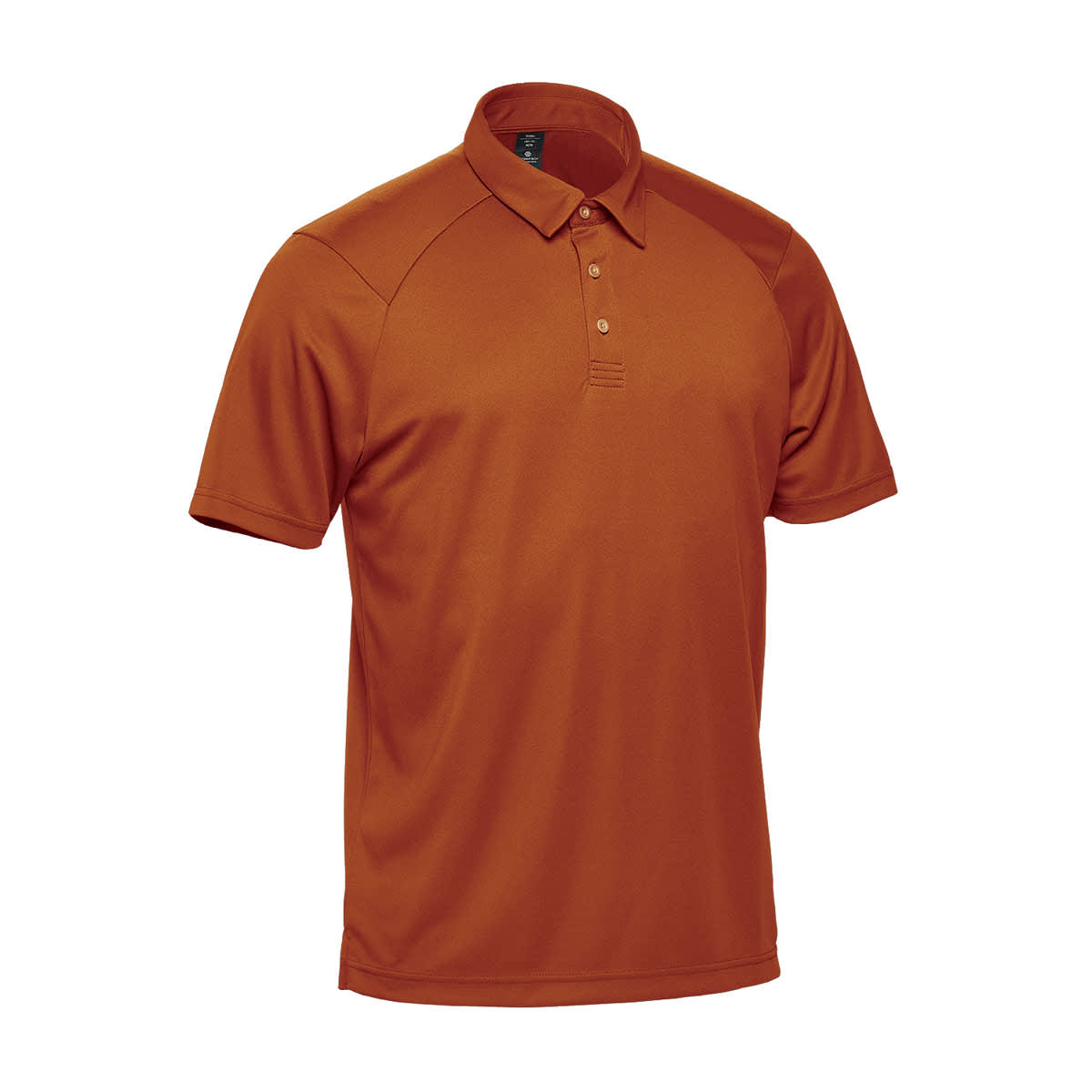 Stormtech Men's Milano Sports Polo 40