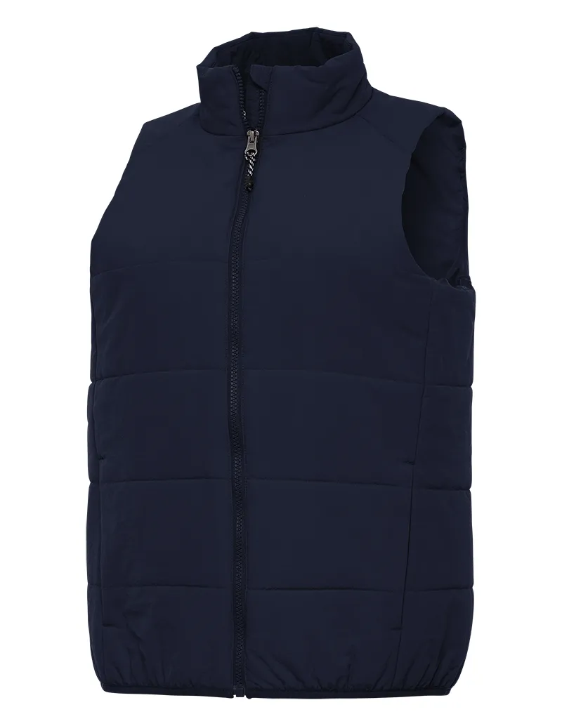 EXPERIENCE FZ VEST W - Available September 2024 5