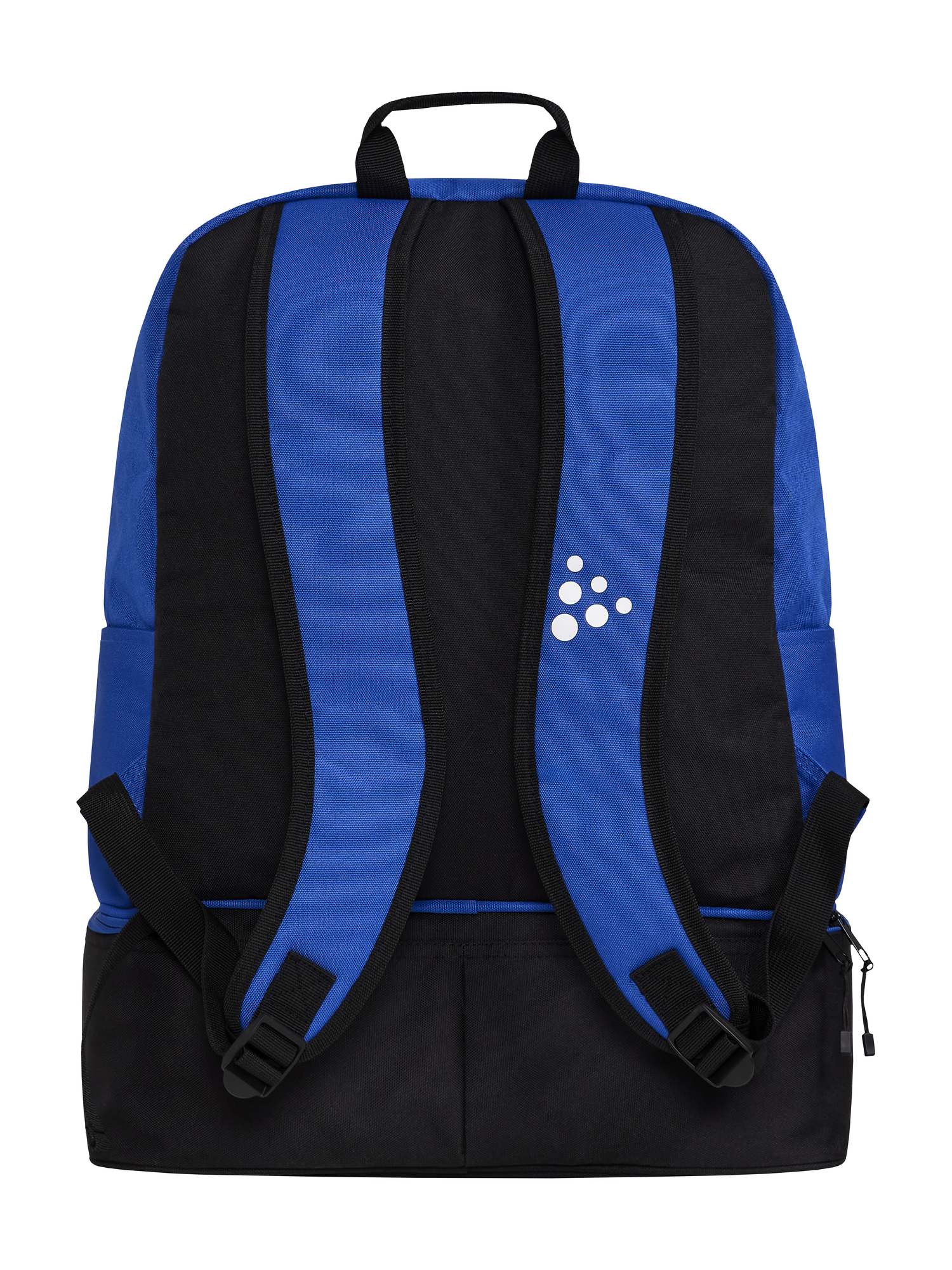 ABILITY SHOE BACKPACK 26L 12