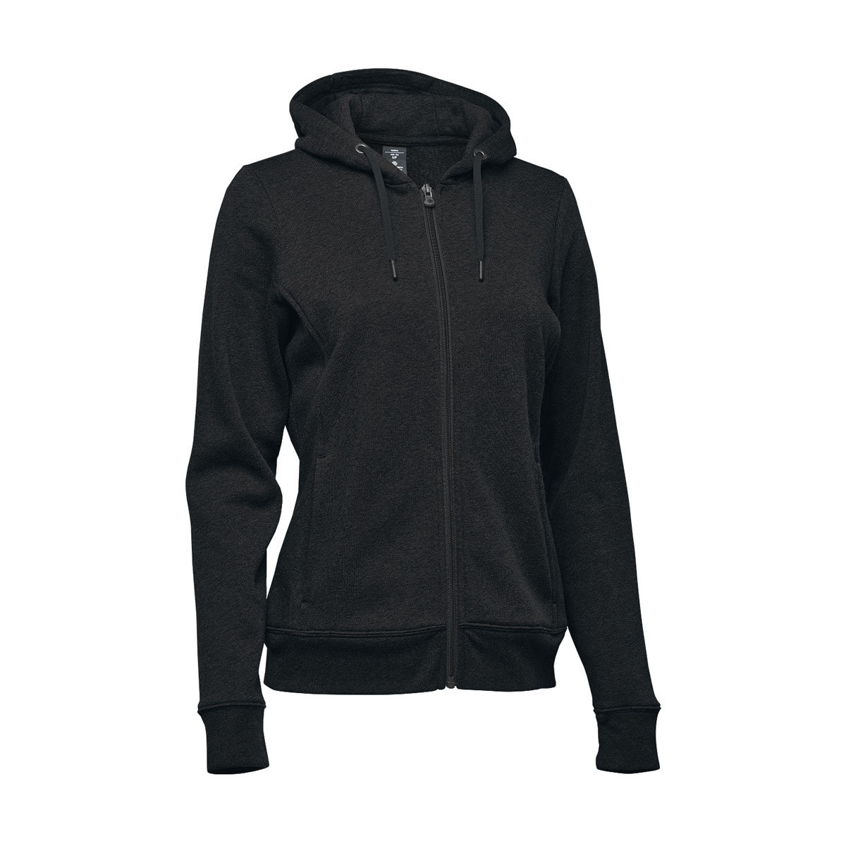 Stormtech Women's Monashee Fleece Full Zip Hoody 18