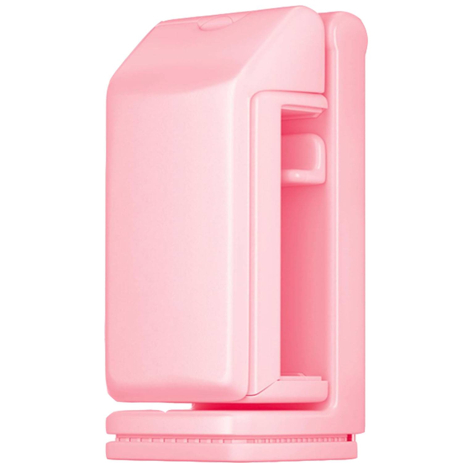 Phone Holder 3