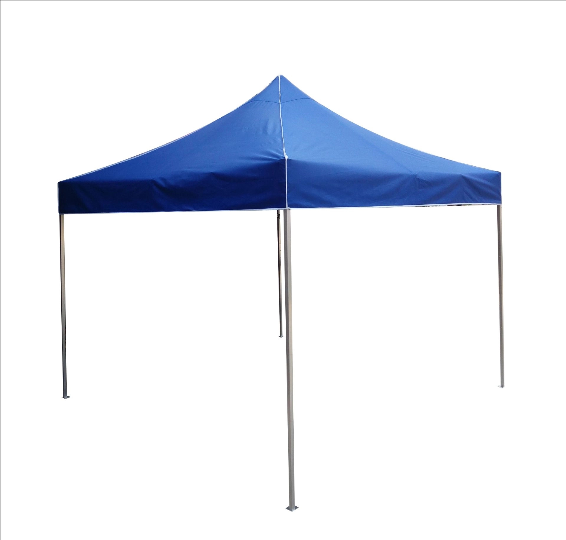 10x10 FT Pop Up Canopy 2