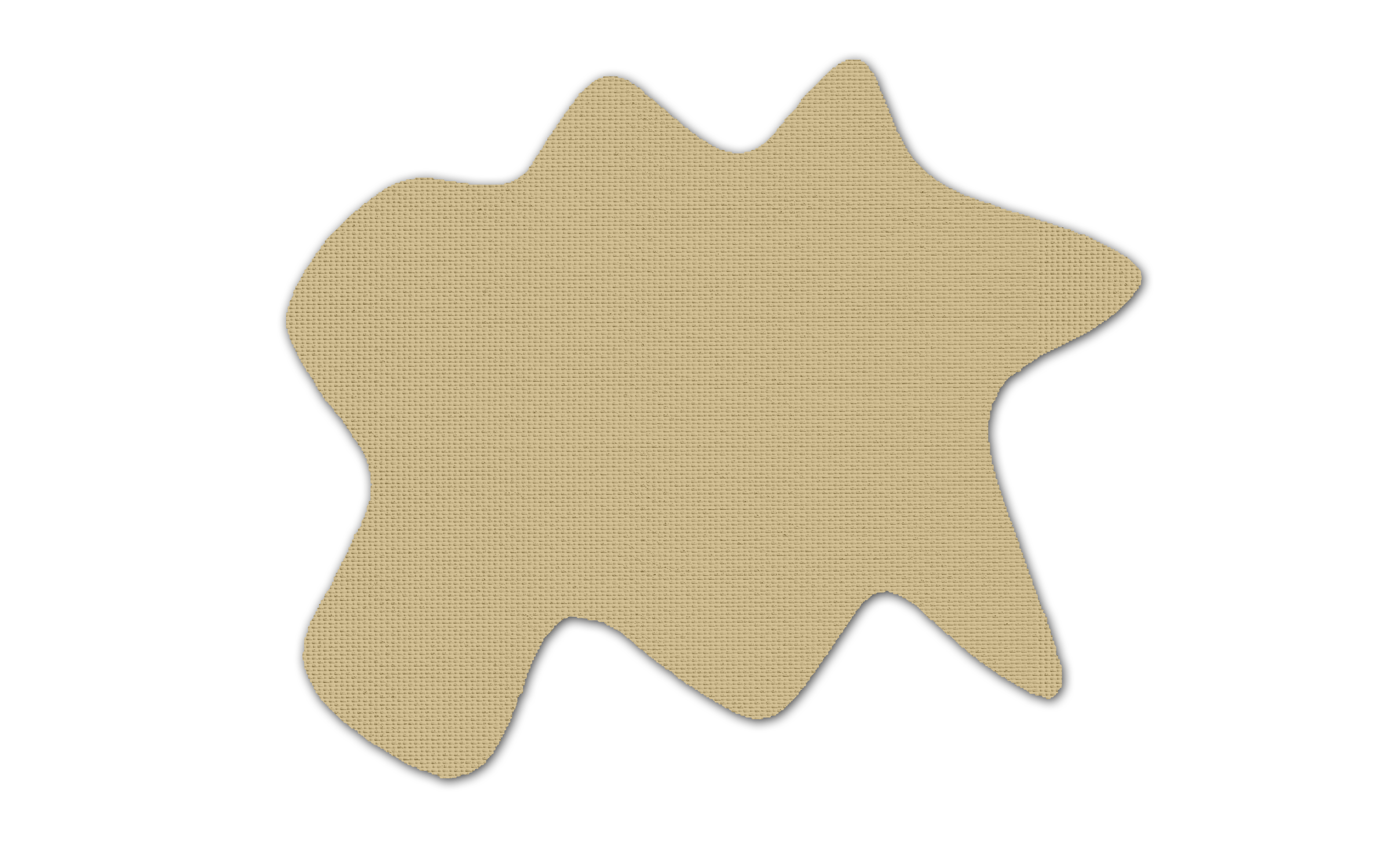 Splat Rubber Jar Opener 9