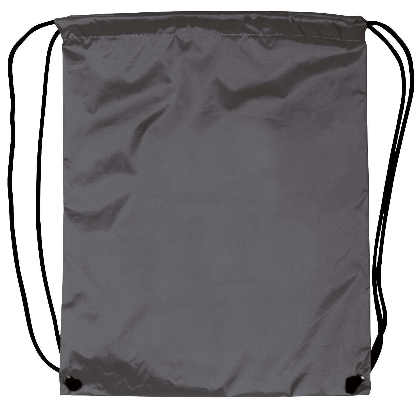 Good Value™ Drawstring Backpack 150