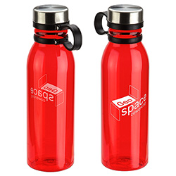 Puebla 26 oz RPET Bottle 32