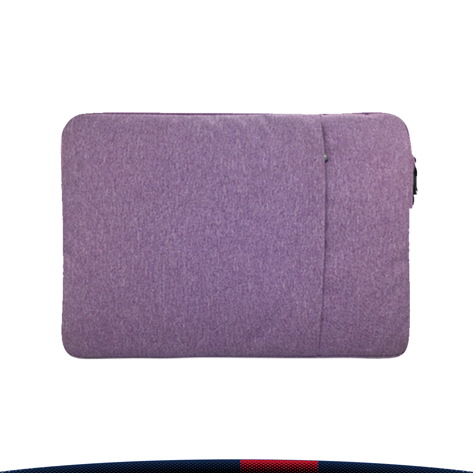 Sliner Laptop Case 6