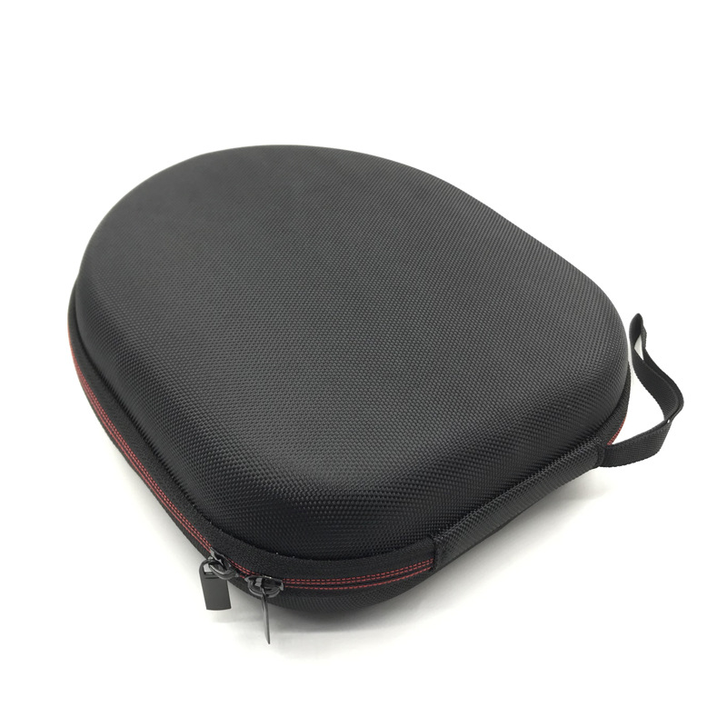 Headphones Case 2