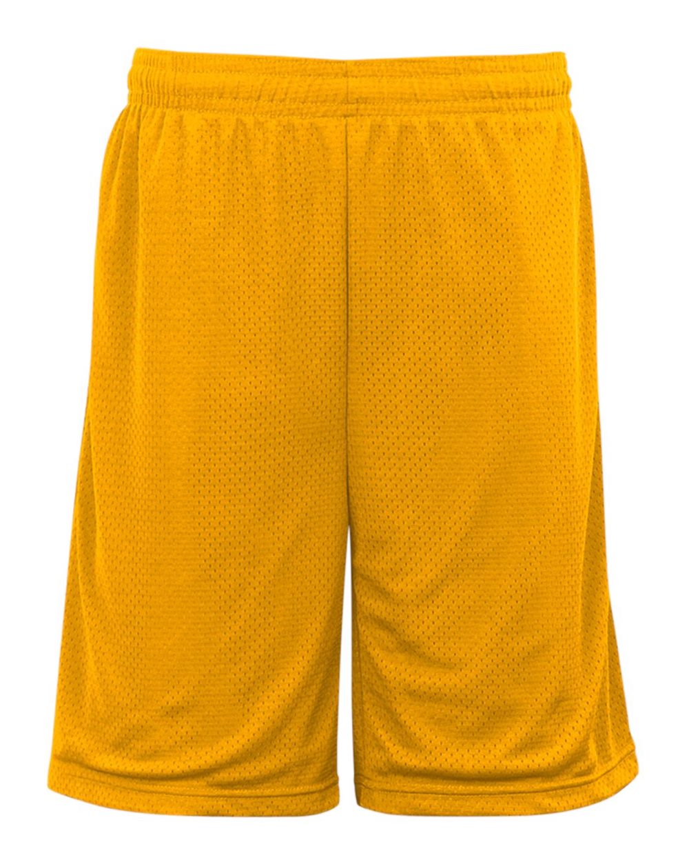 Men's Pro Mesh 9" Shorts with Pockets - 7219 55