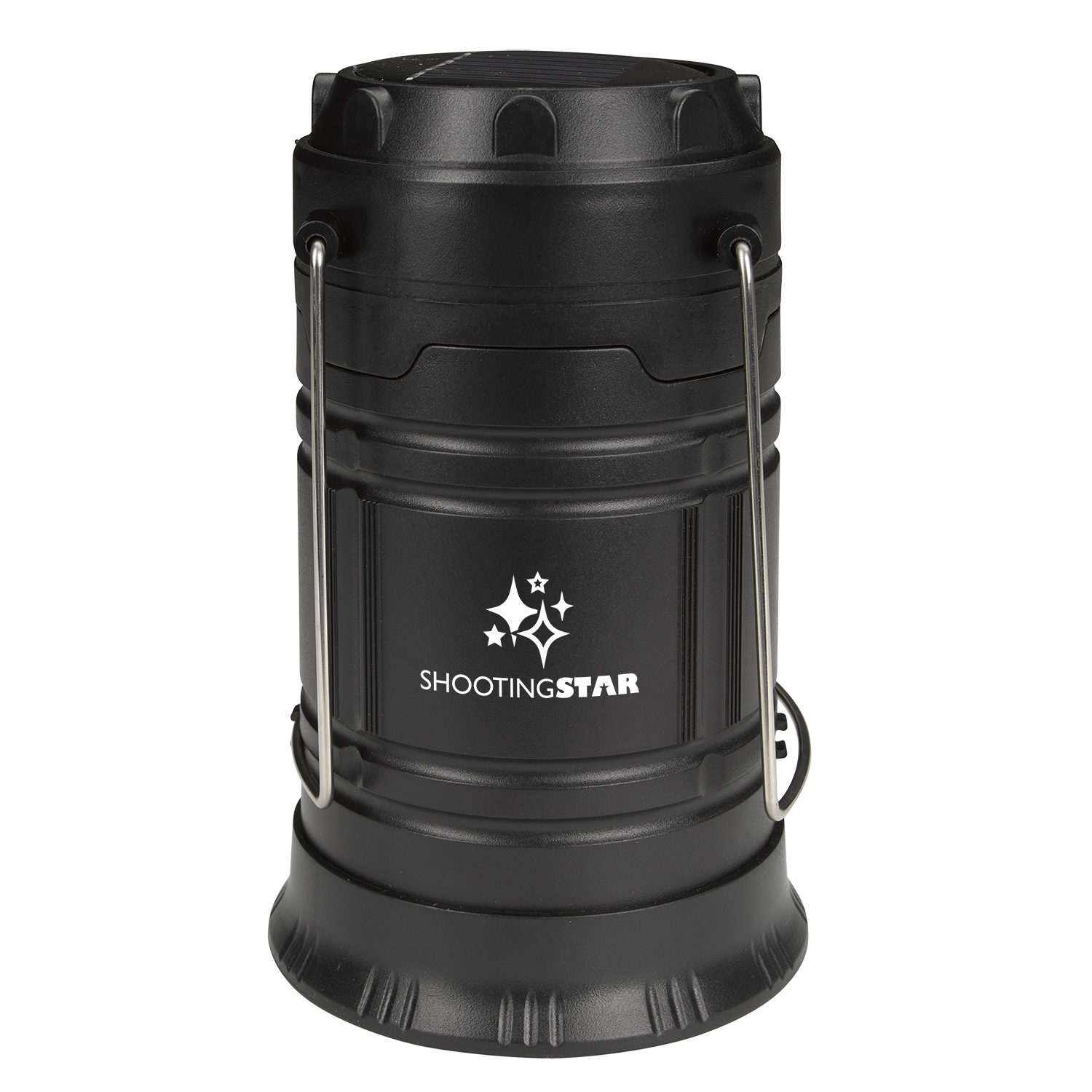 EPEX® North Fork Park Solar Lantern 17