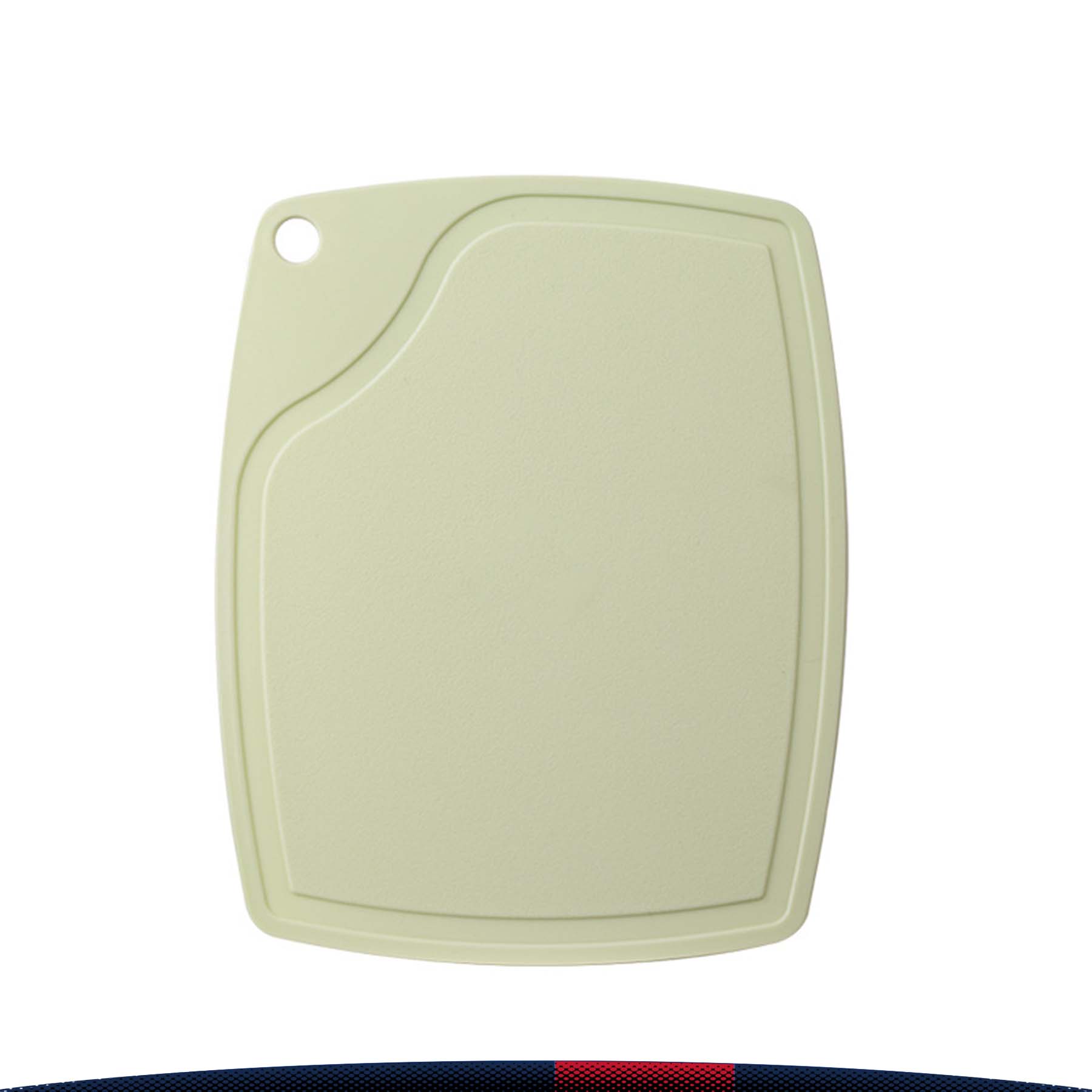 Portable Chopping Board 4